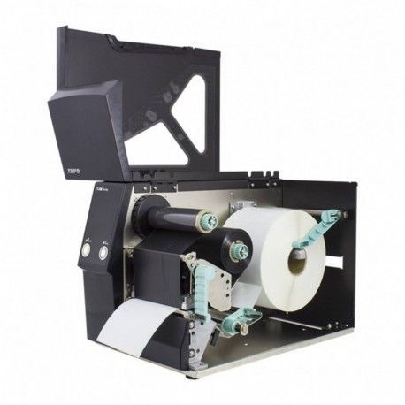 GODEX ZX430 TT 