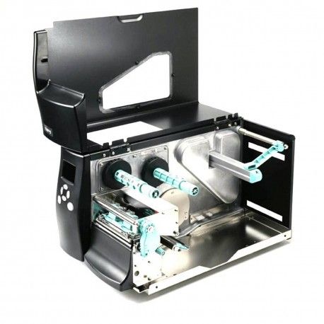 GODEX EZ2250i