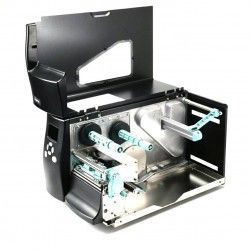 GODEX EZ2350i