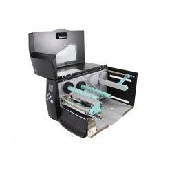 GODEX EZ6250i