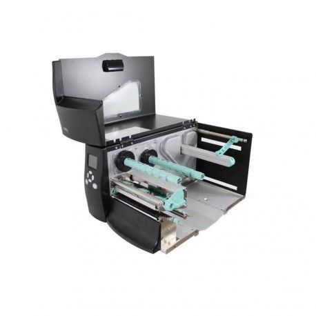 GODEX EZ6250i