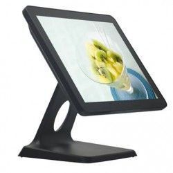 Monitor táctil 17" MAXPOS pantalla plana