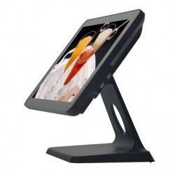 Monitor táctil 17" MAXPOS pantalla plana