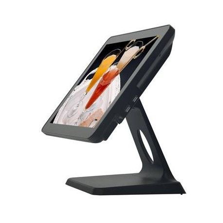 Monitor táctil 17" MAXPOS pantalla plana