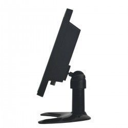 MAXPOS MONITOR TACTIL TOUCH SCREEN 10" VGA TFT LED NEGRO USB
