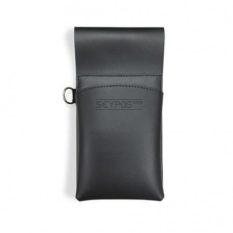 FUNDA DE CUERO Z20 Z40 SEYPOS
