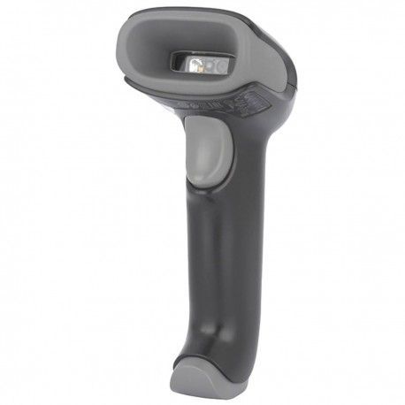 HONEYWELL 1472G VOYAGER BT 1D / 2D / PDF USB NEGRO