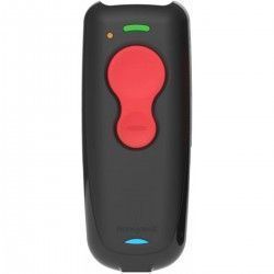 HONEYWELL 1602G BlueTooth, 1D, 2D +Cable Micro USB de carga