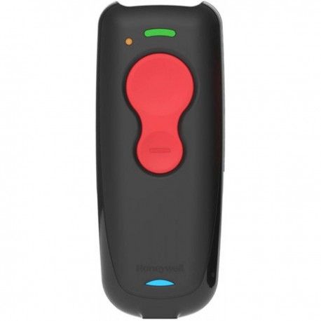 HONEYWELL 1602G BlueTooth, 1D, 2D +Cable Micro USB de carga