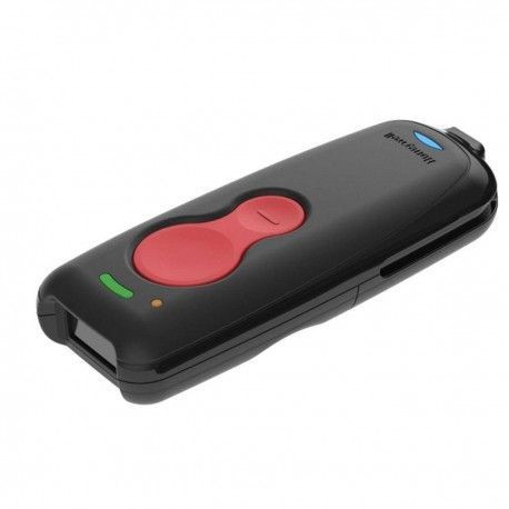 HONEYWELL 1602G BlueTooth, 1D, 2D +Cable Micro USB de carga