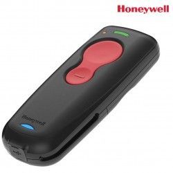 HONEYWELL 1602G BlueTooth, 1D, 2D +Cable Micro USB de carga
