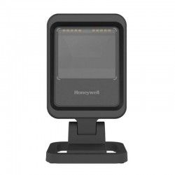 HONEYWELL 7680g Genesis XP USB o RS232