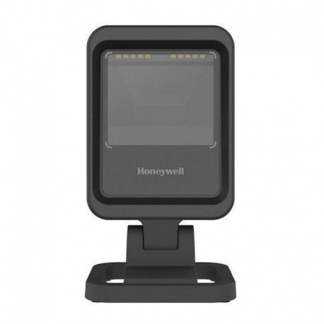 HONEYWELL 7680g Genesis XP USB o RS232