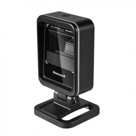 HONEYWELL 7680g Genesis XP USB o RS232