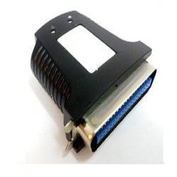 Módulo DP8340 Bluetooth paralelo para DP8340 Star Micronics