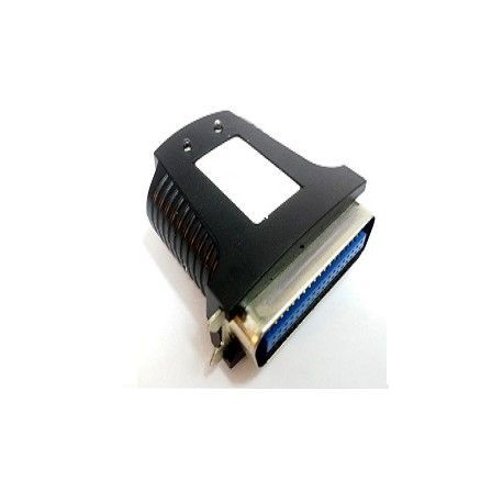 Módulo DP8340 Bluetooth paralelo para DP8340 Star Micronics