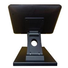Monitor táctil MaxPOS MAX-1009R2 9,7 pulgadas capacitivo VGA HDMI