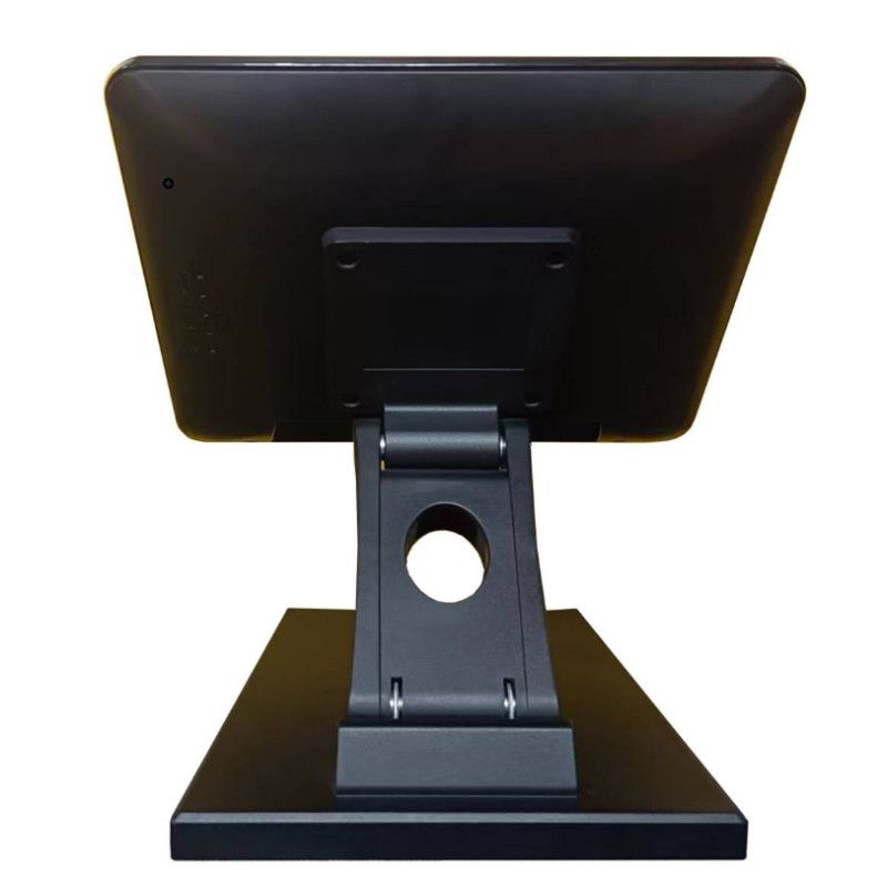 Monitor táctil MaxPOS MAX-1009R2 9,7 pulgadas capacitivo VGA HDMI