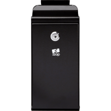 Caja de seguridad bajo mostrador S30