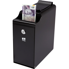 Caja de seguridad bajo mostrador S30