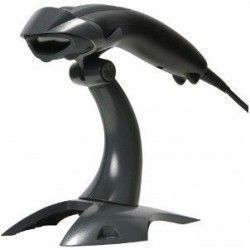 Lector de códigos de barras HONEYWELL 1200G VOYAGER USB