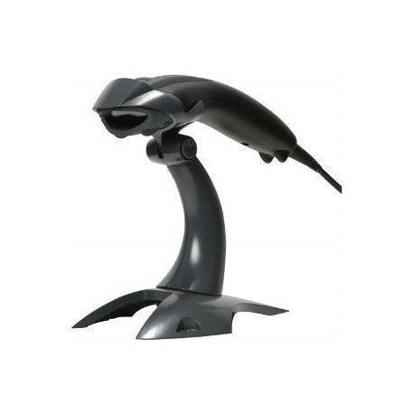 Lector de códigos de barras HONEYWELL 1200G VOYAGER USB