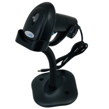 Lector de códigos de barras MAXPOS MAX-U3 1D