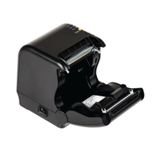 Sewoo SLK-TS400 USB impresora térmica tickets 80 mm USB serie