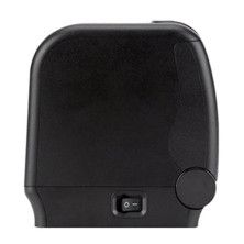 Sewoo SLK-TS400 USB impresora térmica tickets 80 mm USB serie