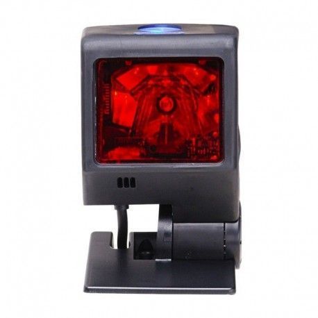 HONEYWELL Quantum T USB + soporte