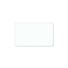 SEYPOS RUGWORK protector de pantalla 8" tablets