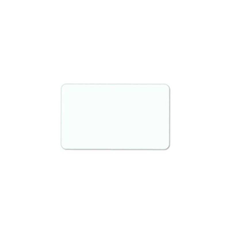 SEYPOS RUGWORK protector de pantalla 8" tablets