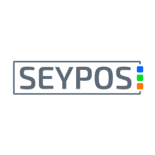 SEYPOS cuna de carga para tablet RUGWORK 210