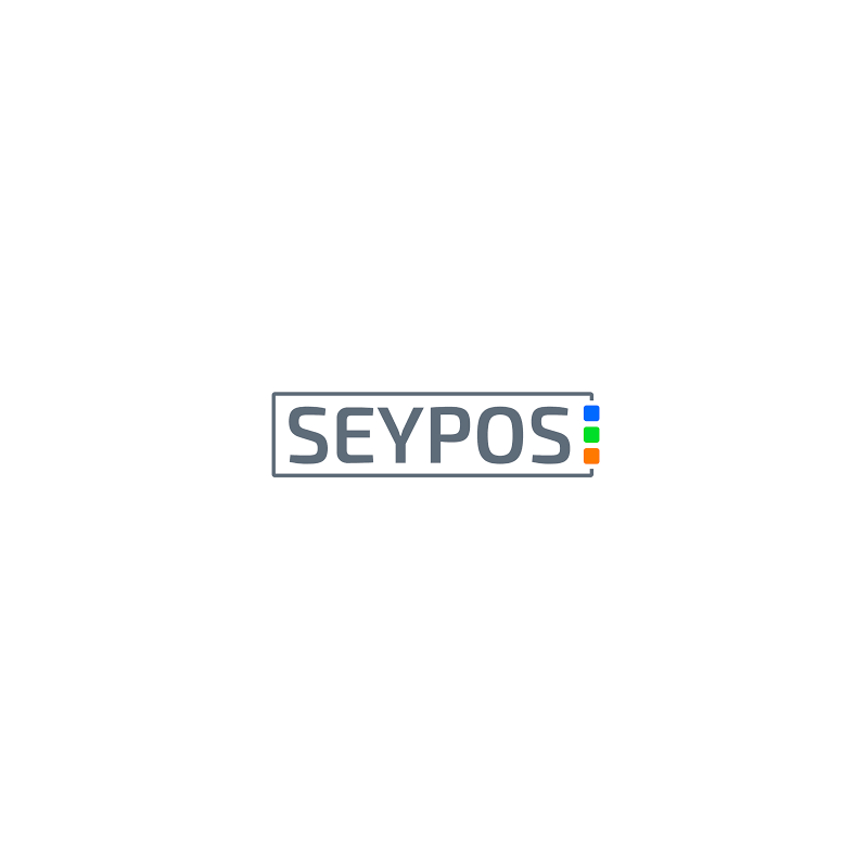 SEYPOS cuna de carga para tablet RUGWORK 210