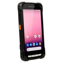 POINT MOBILE PM90 PDA LTE, WIFI, BT, 4GB/64GB,N6703, STD, AGMS 11.0, Android 11
