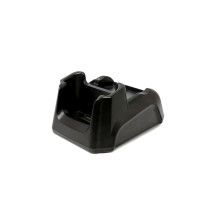 Point Mobile PM90 cuna de carga ethernet