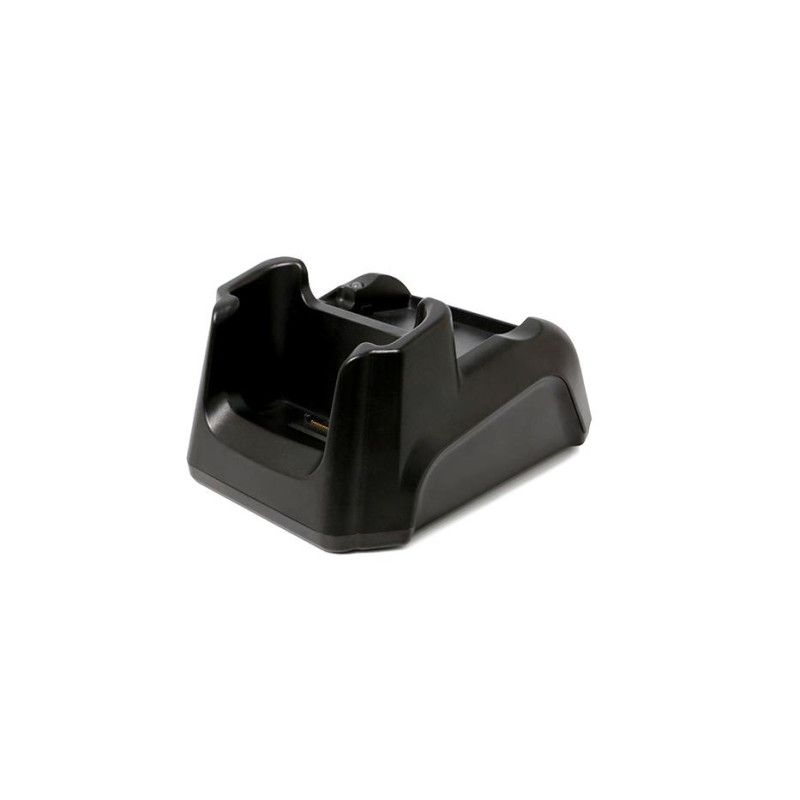 Point Mobile PM90 cuna de carga ethernet