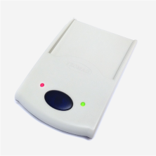 Lector proximidad 125 Khz. GT-PCR300AU USB (COM Virtual)