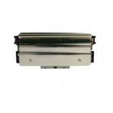 Godex cabezal de impresión para impresoras EZ2200 Plus / EZ2250i (203ppp)