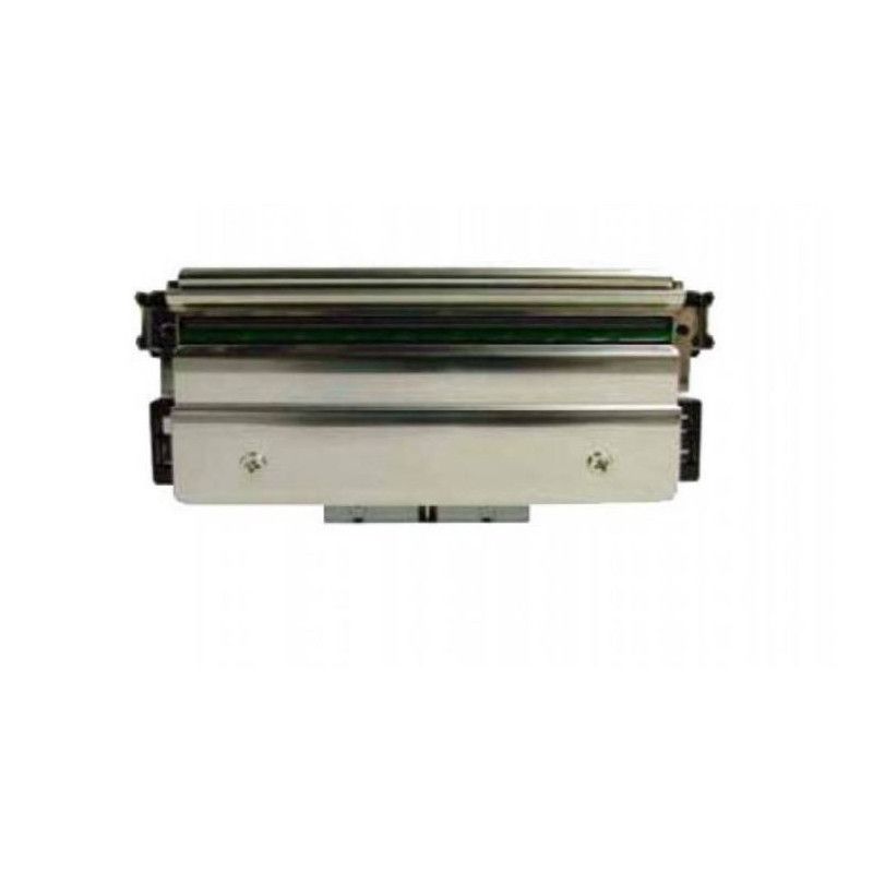 Godex cabezal de impresión para impresoras EZ2200 Plus / EZ2250i (203ppp)