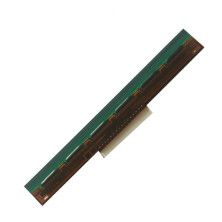 GoDEX cabezal de impresión para impresoras G300 / G500 / GE300 / RT700i(203 ppp)