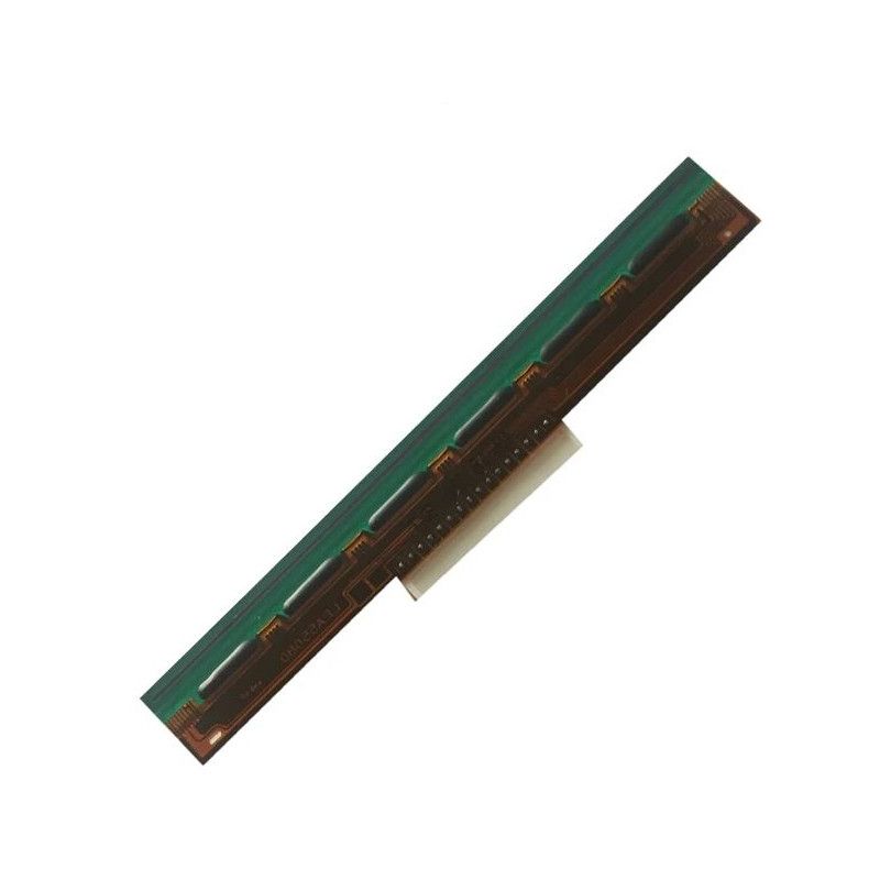 GoDEX cabezal de impresión para impresoras G300 / G500 / GE300 / RT700i(203 ppp)