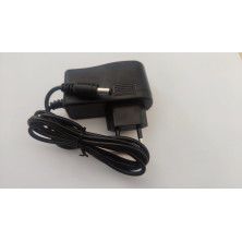 Fuente de alimentación para detector de billetes falsos AL-130 12V 1A
