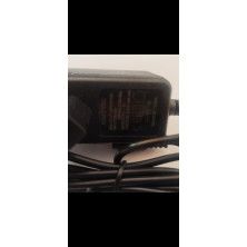 Fuente de alimentación para detector de billetes falsos AL-130 12V 1A