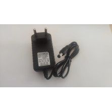 Fuente de alimentación para detector de billetes falsos PHOTOSMART 3 9V 1,5A