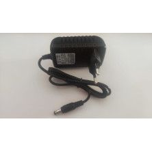 Fuente de alimentación para detector de billetes falsos PHOTOSMART 3 9V 1,5A