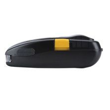 Impresora portátil de tickets SEWOO LK-P41 USB/RS232/WiFi