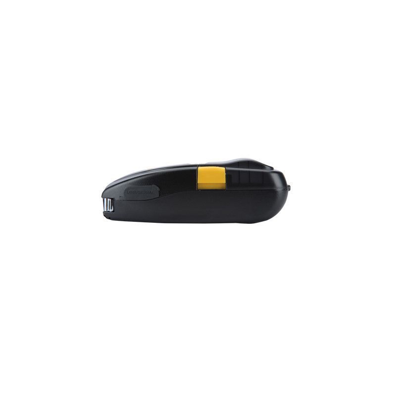 Impresora portátil de tickets SEWOO LK-P41 USB/RS232/WiFi