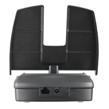 Ratiotec balanza contadora de efectivo RS 2000