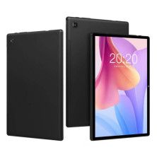 Tablet SEWOO ST10 Android 12 4GB 64 GB OTG